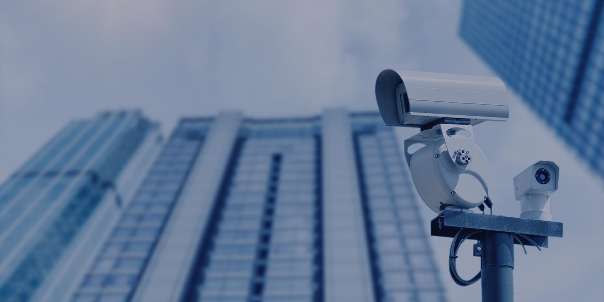 ��Ʒ����