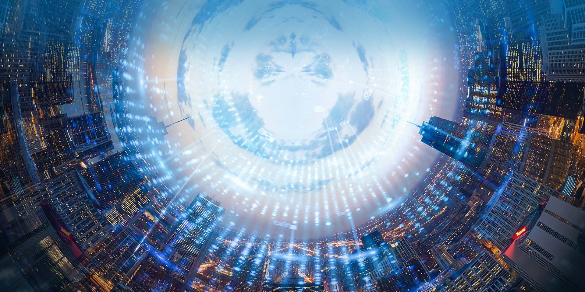 Stake(�й���)�ٷ���վ