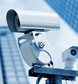 Stake(�й���)�ٷ���վ