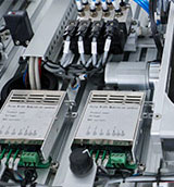 Stake(�й���)�ٷ���վ