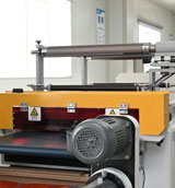 Stake(�й���)�ٷ���վ