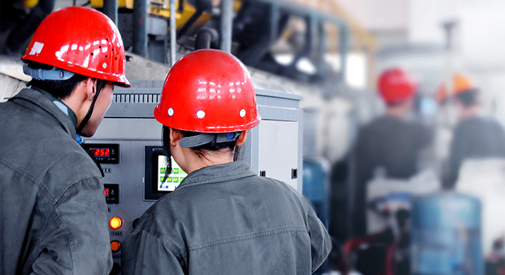 Stake(�й���)�ٷ���վ