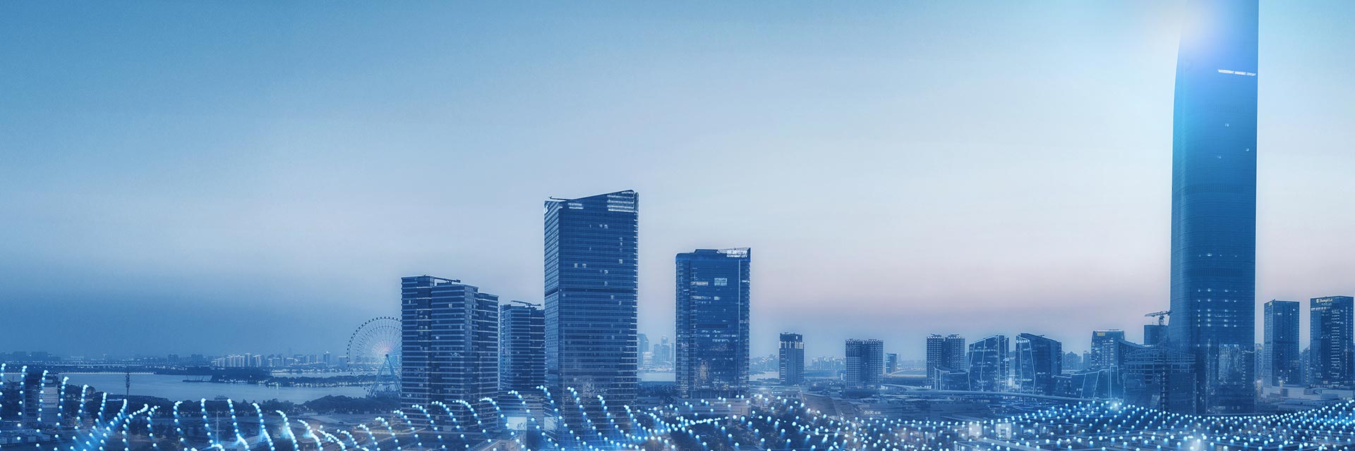 ��ҵ����