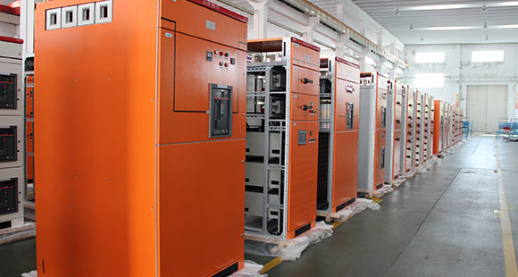 Stake(�й���)�ٷ���վ