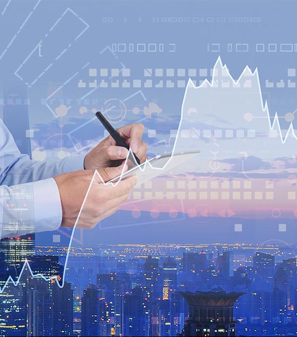 Stake(�й���)�ٷ���վ