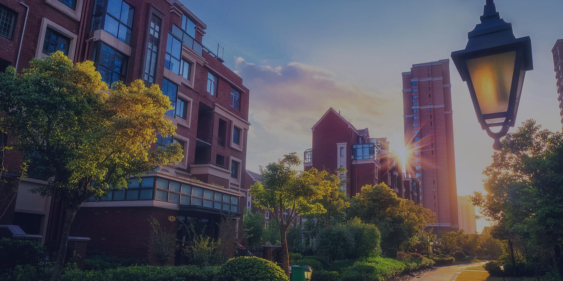 ��Ʒ����