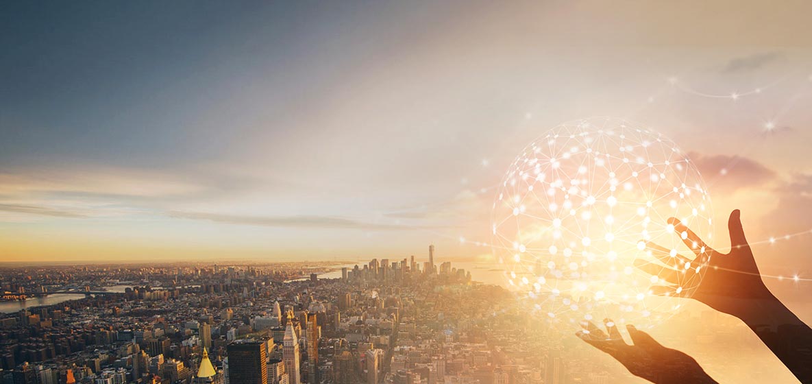 Stake(�й���)�ٷ���վ