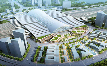 Stake(�й���)�ٷ���վ