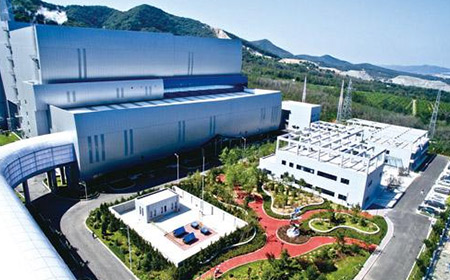 Stake(�й���)�ٷ���վ