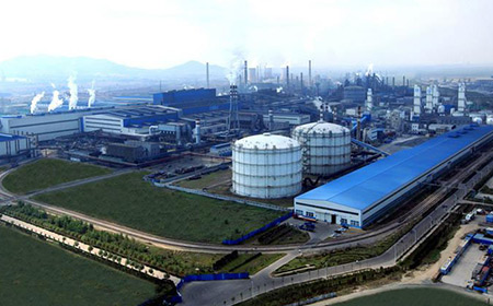 Stake(�й���)�ٷ���վ