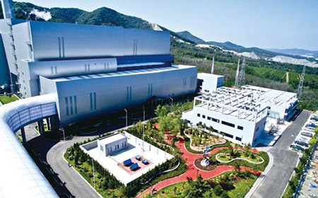 Stake(�й���)�ٷ���վ