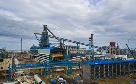 Stake(�й���)�ٷ���վ