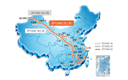 Stake(�й���)�ٷ���վ