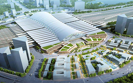 Stake(�й���)�ٷ���վ