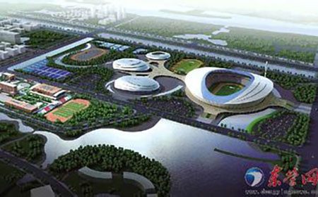 Stake(�й���)�ٷ���վ