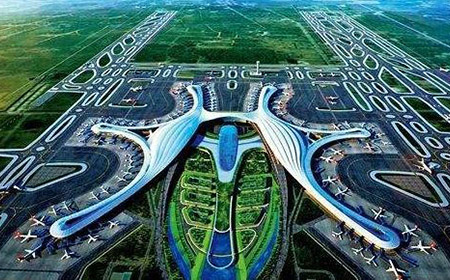 Stake(�й���)�ٷ���վ