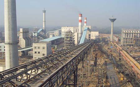 Stake(�й���)�ٷ���վ