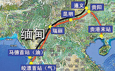 Stake(�й���)�ٷ���վ