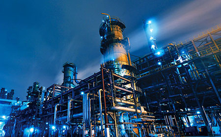 Stake(�й���)�ٷ���վ