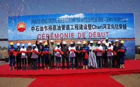 Stake(�й���)�ٷ���վ