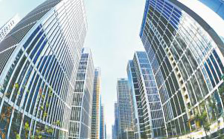 Stake(�й���)�ٷ���վ