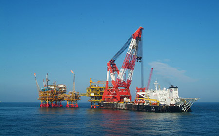 Stake(�й���)�ٷ���վ