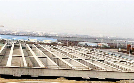 Stake(�й���)�ٷ���վ