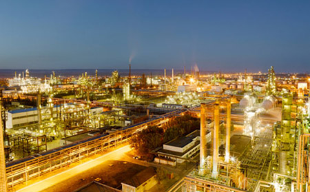 Stake(�й���)�ٷ���վ