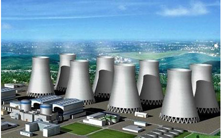 Stake(�й���)�ٷ���վ