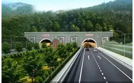 Stake(�й���)�ٷ���վ