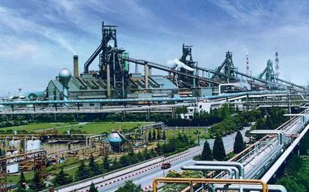 Stake(�й���)�ٷ���վ