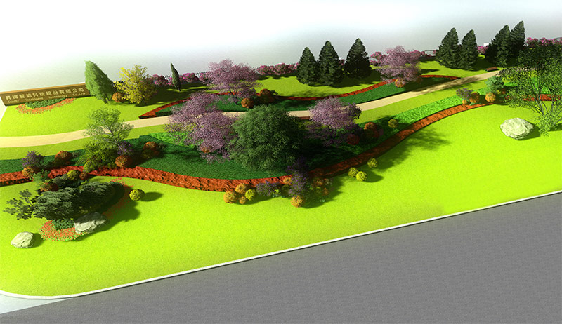 Stake(�й���)�ٷ���վ