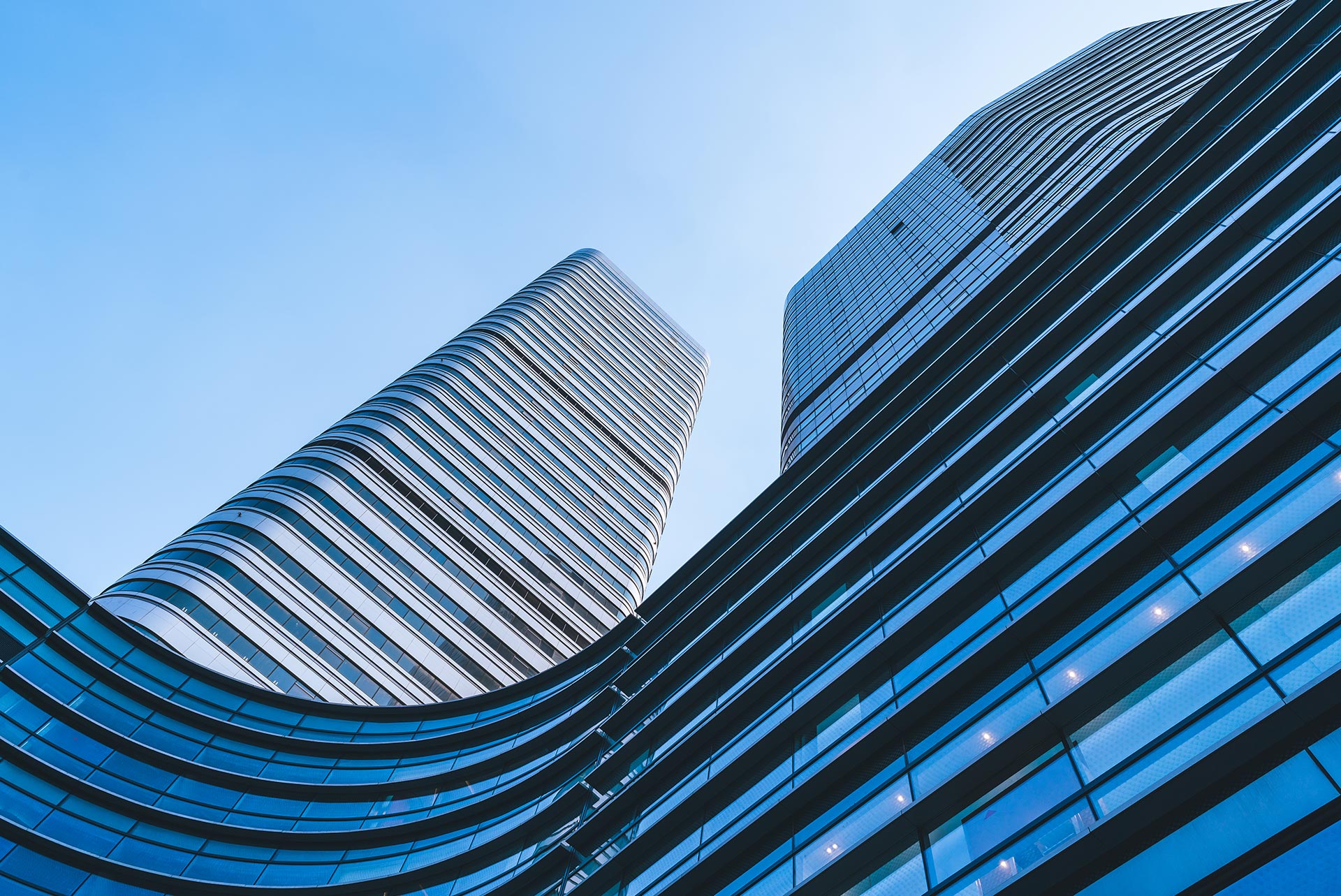 Stake(�й���)�ٷ���վ