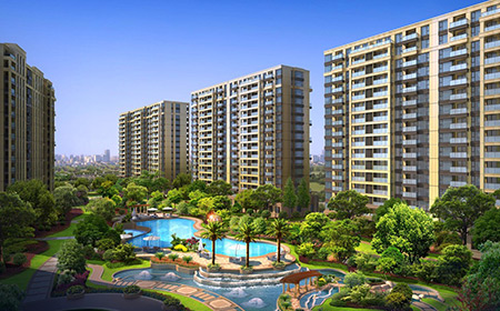 Stake(�й���)�ٷ���վ