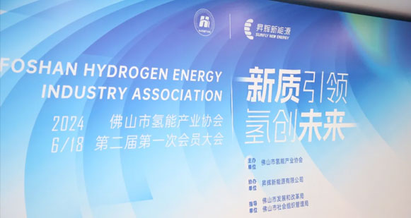 Stake(�й���)�ٷ���վ