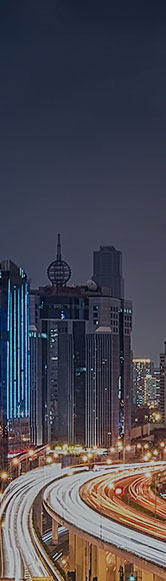 Stake(�й���)�ٷ���վ