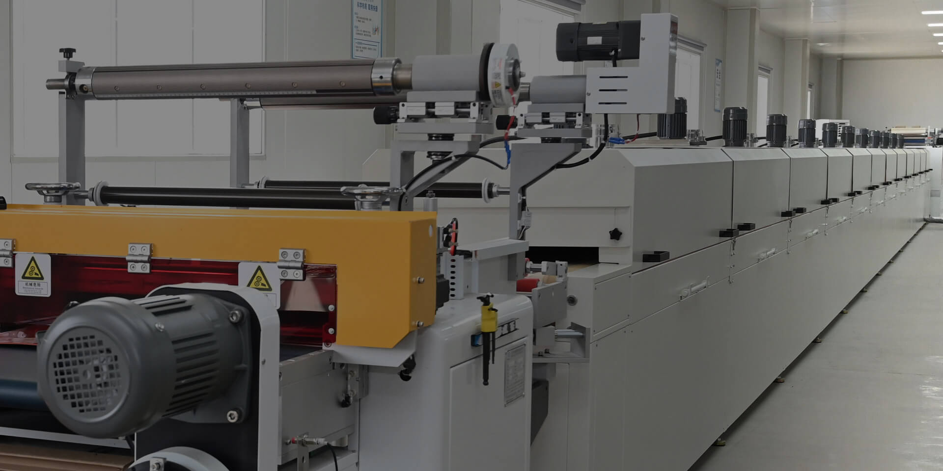 ��Ʒ����1