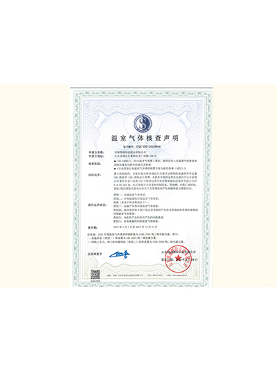 ��������˲�����