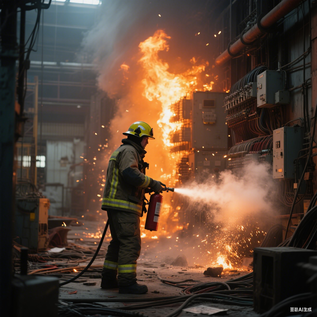 Stake(�й���)�ٷ���վ