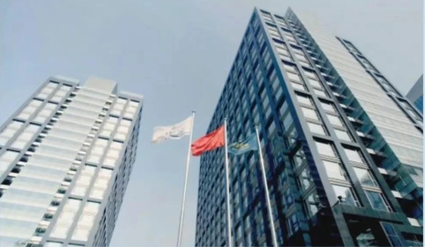 Stake(�й���)�ٷ���վ