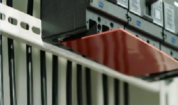 Stake(�й���)�ٷ���վ